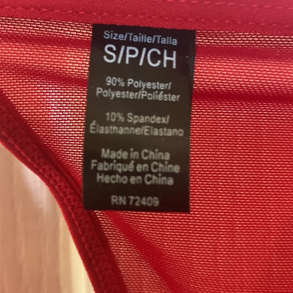 Rene Rofe Set - Picture 4 of 5